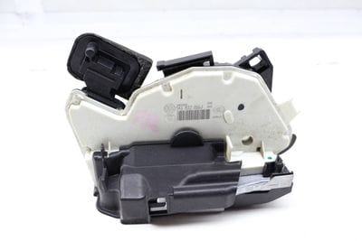 Door Latch / Lock Actuator 5K1837016J