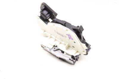 DOOR LATCH / LOCK ACTUATOR 5K1837016J