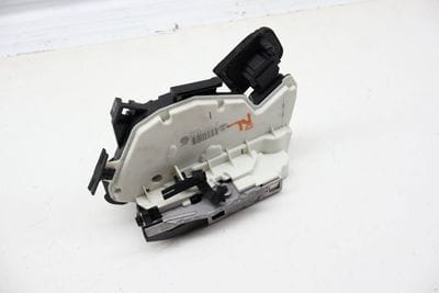 Door Latch / Lock Actuator 5K4839015AG