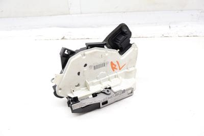 Door Latch / Lock Actuator 5K4839015AG