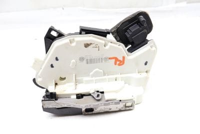 DOOR LATCH / LOCK ACTUATOR 5K4839015AG