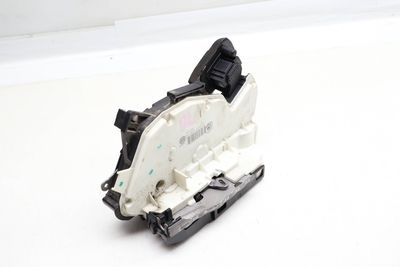 DOOR LATCH / LOCK ACTUATOR 5K4839015S