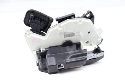 Door Latch / Lock Actuator 5K4839016AH