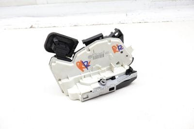 Door Latch / Lock Actuator 5K4839016AH