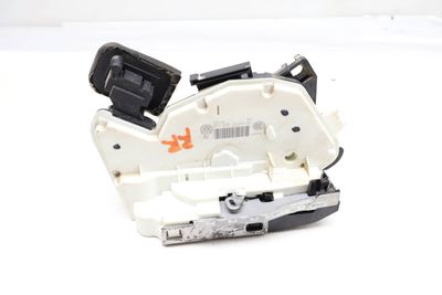 DOOR LATCH / LOCK ACTUATOR 5K4839016AH