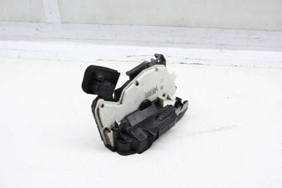 Door Latch / Lock Actuator 5K4839016S