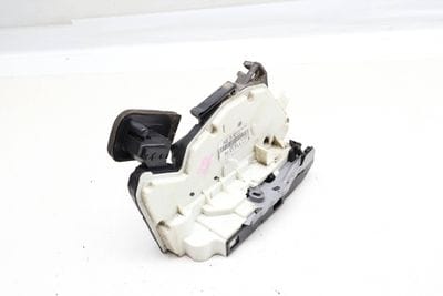 DOOR LATCH / LOCK ACTUATOR 5K4839016S