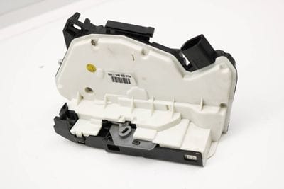 DOOR LATCH / LOCK ACTUATOR 5N0839015B