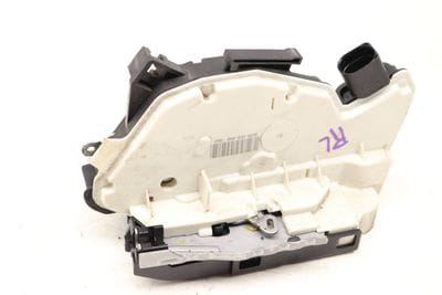 Door Latch / Lock Actuator 5N0839015E