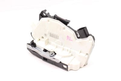 DOOR LATCH / LOCK ACTUATOR 5N0839015E