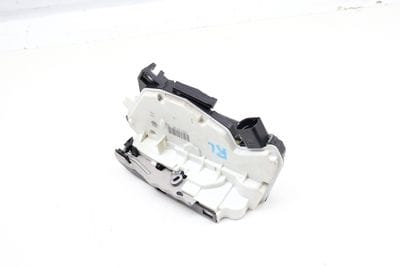 DOOR LATCH / LOCK ACTUATOR 5N0839015H