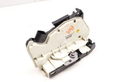 Door Latch / Lock Actuator 5N0839016B