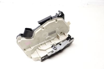 Door Latch / Lock Actuator 5N0839016E