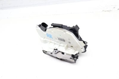 DOOR LATCH / LOCK ACTUATOR 5N0839016H