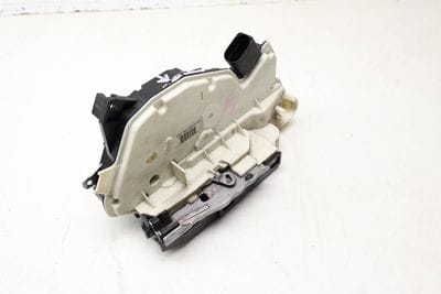 Door Latch / Lock Actuator 5N1837015D