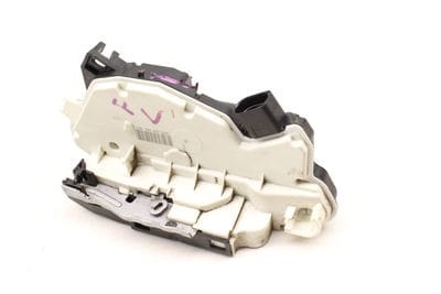 DOOR LATCH / LOCK ACTUATOR 5N1837015D