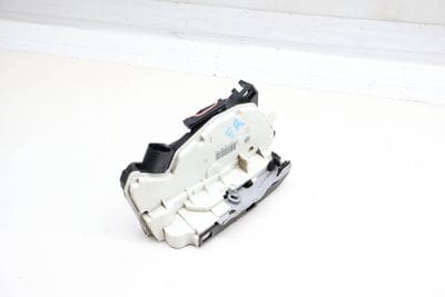 DOOR LATCH / LOCK ACTUATOR 5N1837016F