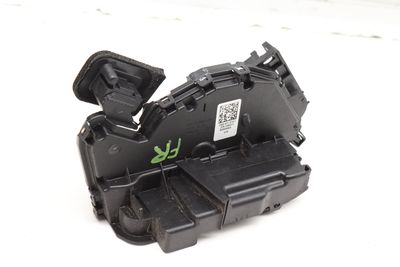 DOOR LATCH / LOCK ACTUATOR 5NB837016E