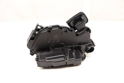 Door Latch / Lock Actuator 5TB837015C