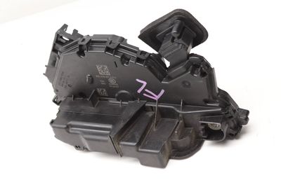 DOOR LATCH / LOCK ACTUATOR 5TB837015C