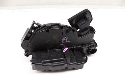Door Latch / Lock Actuator 5TB837015E