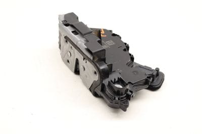 DOOR LATCH / LOCK ACTUATOR 5TB837015E