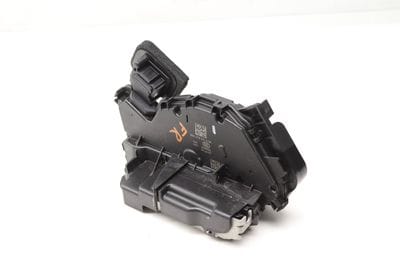 DOOR LATCH / LOCK ACTUATOR 5TB837016E