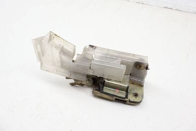 Door Latch / Lock Actuator 701837016E