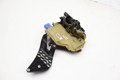 Door Latch / Lock Actuator 7L0839016A
