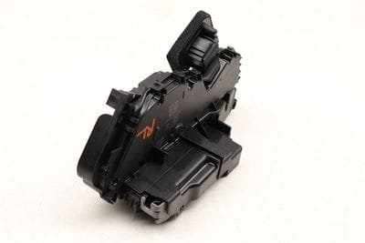 Door Latch / Lock Actuator 83A839015