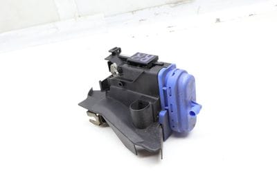 Door Latch / Lock Actuator 8D0839016A