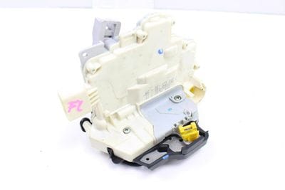 Door Latch / Lock Actuator 8E1837015AB
