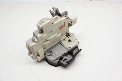 Door Latch / Lock Actuator 8E1837016AB