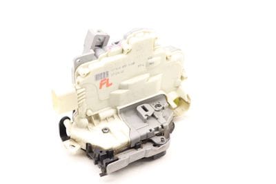 DOOR LATCH / LOCK ACTUATOR 8J1837015B