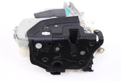 Door Latch / Lock Actuator 8J1837015D