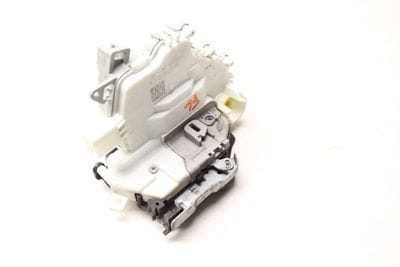 Door Latch / Lock Actuator 8J1837015F