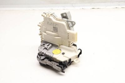 Door Latch / Lock Actuator 8J1837016D