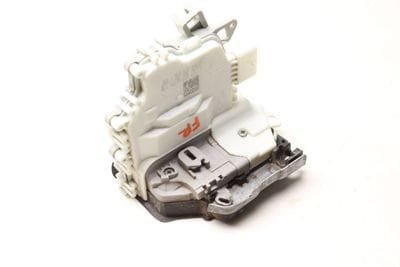 Door Latch / Lock Actuator 8J1837016F