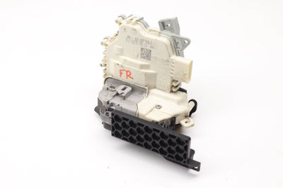 Door Latch / Lock Actuator 8J1837016F