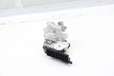 Door Latch / Lock Actuator 8J1837016F
