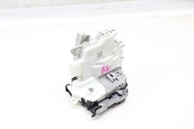 Door Latch / Lock Actuator 8K0839015G