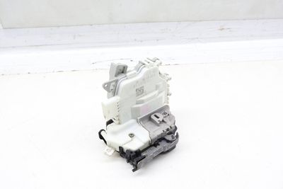 Door Latch / Lock Actuator 8K0839015G