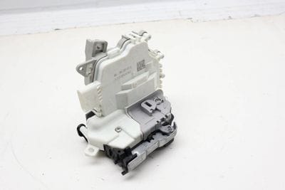 Door Latch / Lock Actuator 8K0839015G