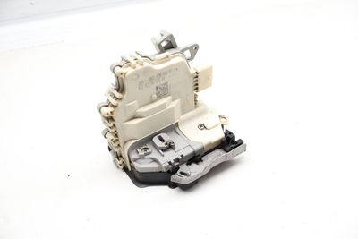 Door Latch / Lock Actuator 8K0839016D