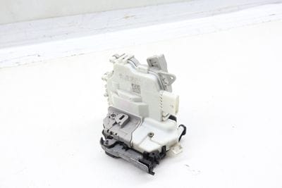 Door Latch / Lock Actuator 8K0839016G