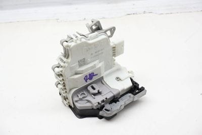 Door Latch / Lock Actuator 8K0839016G