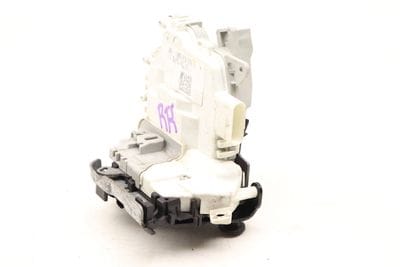 DOOR LATCH / LOCK ACTUATOR 8K0839016G
