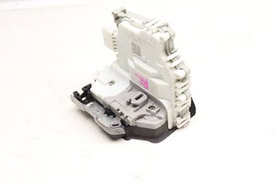 Door Latch / Lock Actuator 8X0839015D