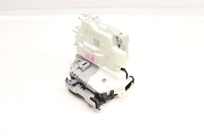 Door Latch / Lock Actuator 8X0839016D