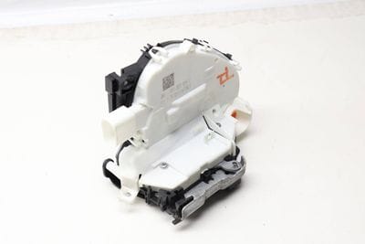 Door Latch / Lock Actuator 8X1837015E